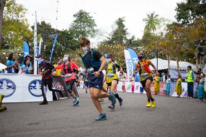 BIB: 
                            <button type="button" onclick="openModal(13715276)" class="btn btn-primary btn-sm float-right btn-popup" data-toggle="modal" data-target=".modal-high-quality">
                        <i class="fas fa-shopping-cart"></i> Add to Cart
                    </button>
                                            <button type="button" onclick="isThisMe(13715276, true)" class="btn btn-success btn-sm float-right btn-popup btn-isme hidden" data-toggle="tooltip" data-placement="bottom" title="นี่คือรูปของคุณใช่ไหม คลิกที่นี่เพื่อเอาเข้าอัลบั้ม">
                        <i class="fas fa-plus"></i> Add to album
                    </button>
                    <button type="button" onclick="isThisMe(13715276, false)" class="btn btn-warning btn-sm float-right btn-popup btn-isnotme hidden">
                        <i class="fas fa-ban"></i> Remove from album
                    </button>